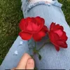 la.rubia985