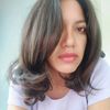 mayalisg