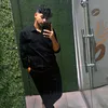 rew_ma