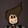 toonsiago_