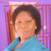 itz.sarah41