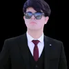gq.mk