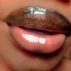 lorvenscababygirl5