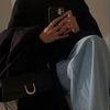 سُهيم/ Souheim