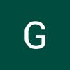 gabrielgonzale715