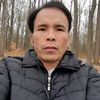 user3krgw72ody