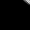 hashimi_04