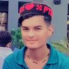 arshadnadan009