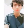qw__560