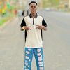 abdirisak______jeesto