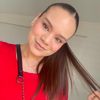 giadab023