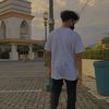 antariksazahid