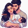 om.ibrahim800