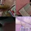 jesus.nous.aime411