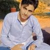 anaskhan8608