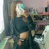 litalienne__47