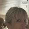 cathycracotte
