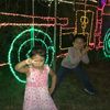ilasf__