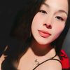 lindamendoza204