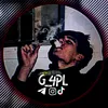 g_4pl