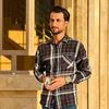yll_1