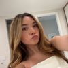 allikspencer