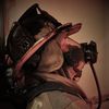 firemedic723