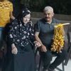 husamabojwed