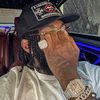 alaye626