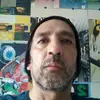 leonardo.tovar.ru