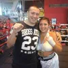 ricardoadolfogonz
