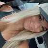 leaarncr