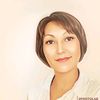 ardasha.73