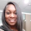 thelastladylee36