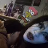 vvtichesrave