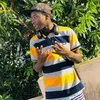 dou_lmogang