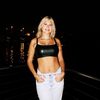 selineallmer