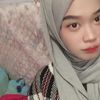 susianggrain_i