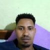 mardanolawe1