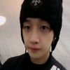 kiry_hanji