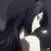 𝐋𝐨𝐥𝐚