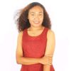 melanesiangirls14