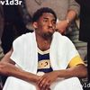 wh4tslove