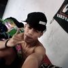acillkww
