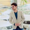 يـــٰس البـــارودي 🇮🇶