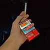 🖤پاگل  لڑکا  🚬