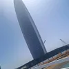 lfatifati3