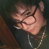 qquinteros_