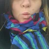 carolroman900