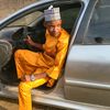 yakubu_ii